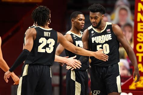 what channel is the purdue basketball game on? let’s delve into the fascinating world of college basketball and explore how Purdue University's basketball games are broadcasted across different platforms.